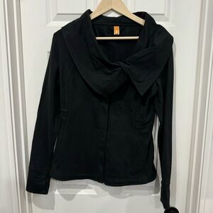 Lucy Jacket (M)